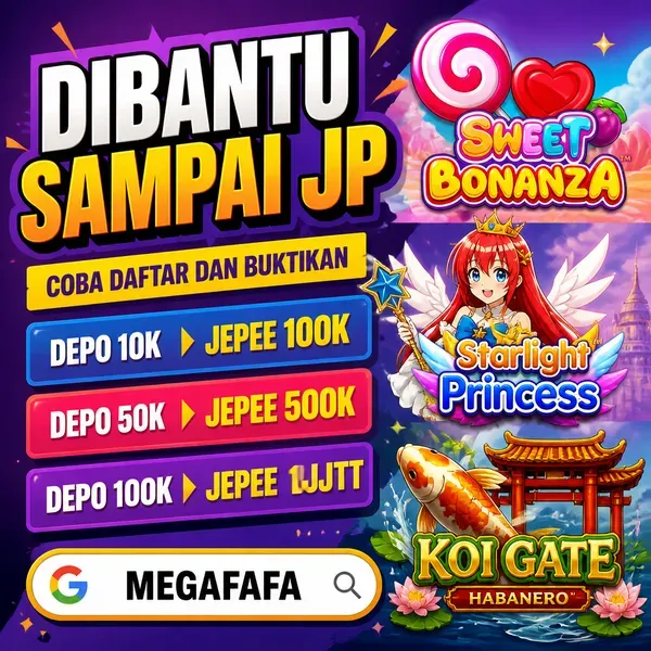 tembak ikan raja laut 3